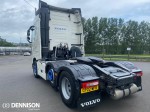 Volvo FH 6x2 500 Tractor unit